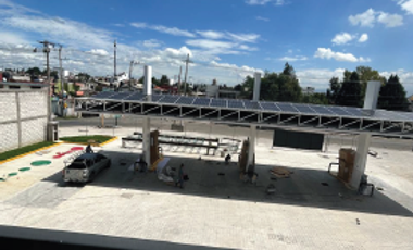 Local en Renta Plaza paso de Cortes, San Pedro Cholula