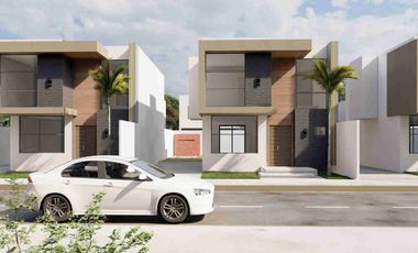 TERRENOS EN VENTA CON TODOS LOS SERVICIOS