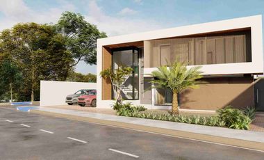 TERRENOS EN VENTA CON TODOS LOS SERVICIOS