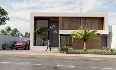 TERRENOS EN VENTA CON TODOS LOS SERVICIOS