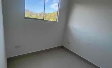 apartamento nuevo en alquiler