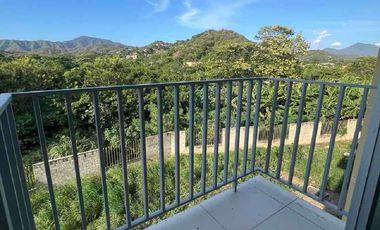 apartamento nuevo en alquiler