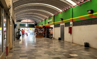 Local en Renta en Plaza Ramse