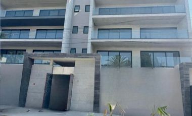 DEPARTAMENTOS EN PREVENTA EN TECAMACHALCO