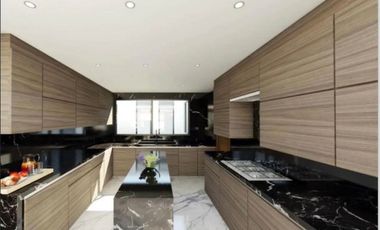 DEPARTAMENTOS EN PREVENTA EN TECAMACHALCO