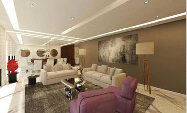 DEPARTAMENTOS EN PREVENTA EN TECAMACHALCO