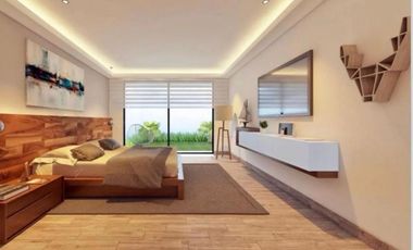 DEPARTAMENTOS EN PREVENTA EN TECAMACHALCO