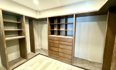 DEPARTAMENTOS EN PREVENTA EN TECAMACHALCO