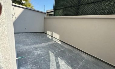 DEPARTAMENTOS EN PREVENTA EN TECAMACHALCO