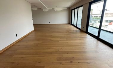 DEPARTAMENTOS EN PREVENTA EN TECAMACHALCO