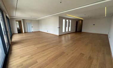 DEPARTAMENTOS EN PREVENTA EN TECAMACHALCO