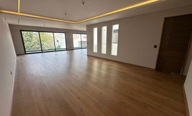 DEPARTAMENTOS EN PREVENTA EN TECAMACHALCO