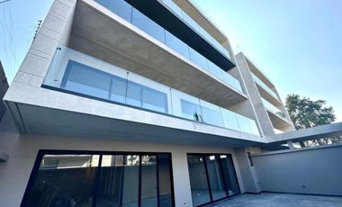 DEPARTAMENTOS EN PREVENTA EN TECAMACHALCO