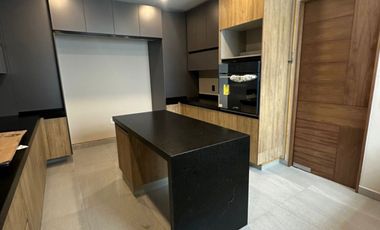 DEPARTAMENTOS EN PREVENTA EN TECAMACHALCO