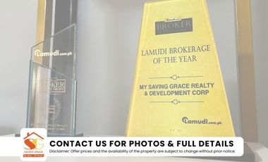 House for sale in Imperial Rosmont Heights, Estanza, Legazpi, Albay