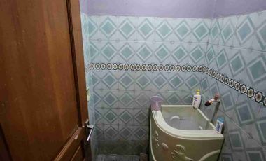 Jual Cepat Rumah Luas 148m² Furnish di Taruna Parahayangan Bandung