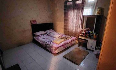 Jual Cepat Rumah Luas 148m² Furnish di Taruna Parahayangan Bandung