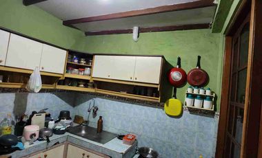 Jual Cepat Rumah Luas 148m² Furnish di Taruna Parahayangan Bandung