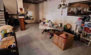 Jual Cepat Rumah Luas 148m² Furnish di Taruna Parahayangan Bandung