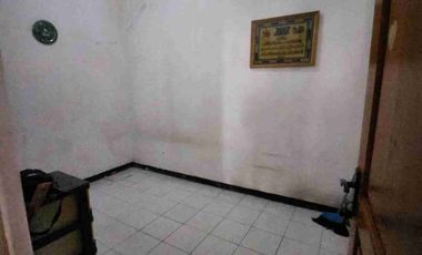 Jual Cepat Rumah Luas 148m² Furnish di Taruna Parahayangan Bandung