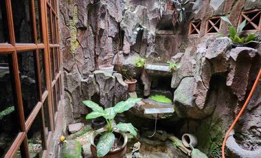 Jual Cepat Rumah Luas 148m² Furnish di Taruna Parahayangan Bandung