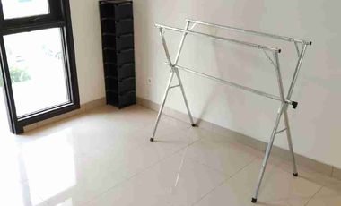 Best Deal!!! Rumah Semi Furnish Eksklusif Siap Huni di Regia Summarecon Crown Gading