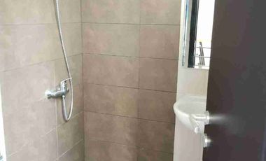 Best Deal!!! Rumah Semi Furnish Eksklusif Siap Huni di Regia Summarecon Crown Gading