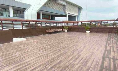 Best Deal!!! Rumah Semi Furnish Eksklusif Siap Huni di Regia Summarecon Crown Gading