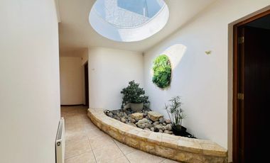 I.HOLZAPFEL #1069 | Casa 4D5B en Los Almendros