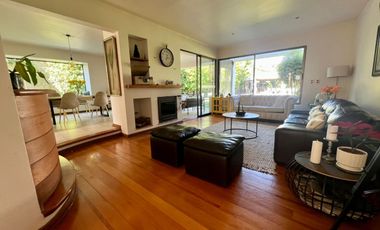 I.HOLZAPFEL #1069 | Casa 4D5B en Los Almendros