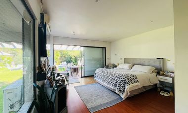 I.HOLZAPFEL #1069 | Casa 4D5B en Los Almendros