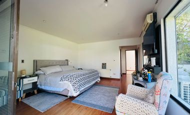 I.HOLZAPFEL #1069 | Casa 4D5B en Los Almendros