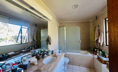 I.HOLZAPFEL #1069 | Casa 4D5B en Los Almendros