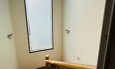 I.HOLZAPFEL #1069 | Casa 4D5B en Los Almendros