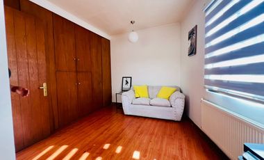 I.HOLZAPFEL #1069 | Casa 4D5B en Los Almendros