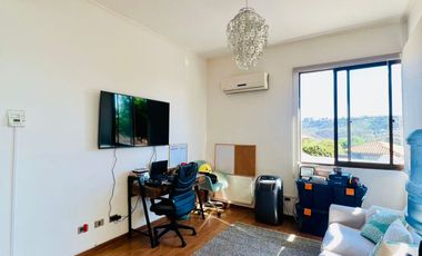 I.HOLZAPFEL #1069 | Casa 4D5B en Los Almendros