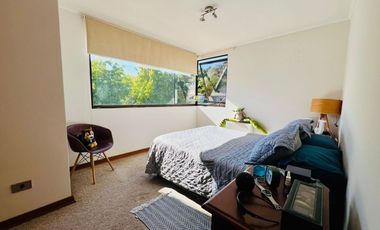 I.HOLZAPFEL #1069 | Casa 4D5B en Los Almendros