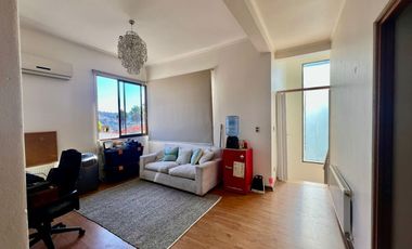 I.HOLZAPFEL #1069 | Casa 4D5B en Los Almendros