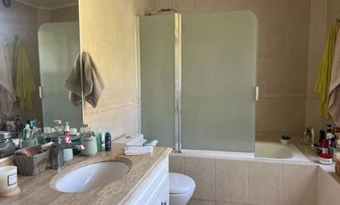 I.HOLZAPFEL #1069 | Casa 4D5B en Los Almendros