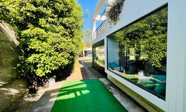 I.HOLZAPFEL #1069 | Casa 4D5B en Los Almendros