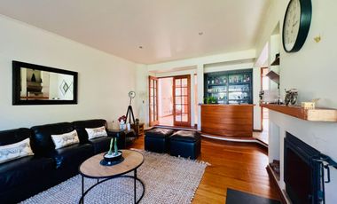 I.HOLZAPFEL #1069 | Casa 4D5B en Los Almendros