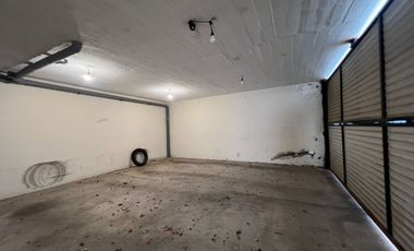 I.HOLZAPFEL #1069 | Casa 4D5B en Los Almendros