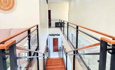 Modern Fully Furnished big house for renr