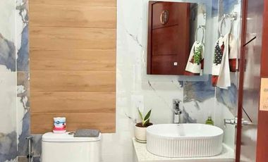 Modern Fully Furnished big house for renr