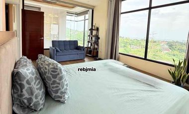 Modern Fully Furnished big house for renr