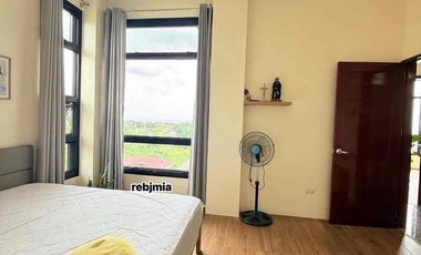 Modern Fully Furnished big house for renr