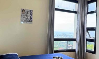 Modern Fully Furnished big house for renr