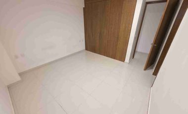 Departamento en Renta en Puebla de 3 Recamaras