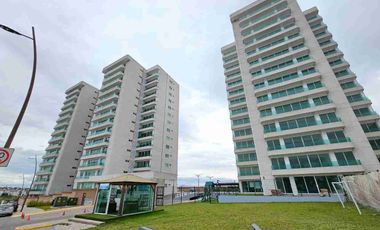 Departamento en Renta en Puebla de 3 Recamaras