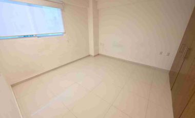 Departamento en Renta en Puebla de 3 Recamaras